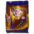 Cadbury Bournvita 5 Star Magic Powder Refill 500 gm 